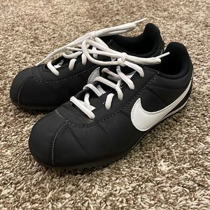 Nike Cortez Sneakers